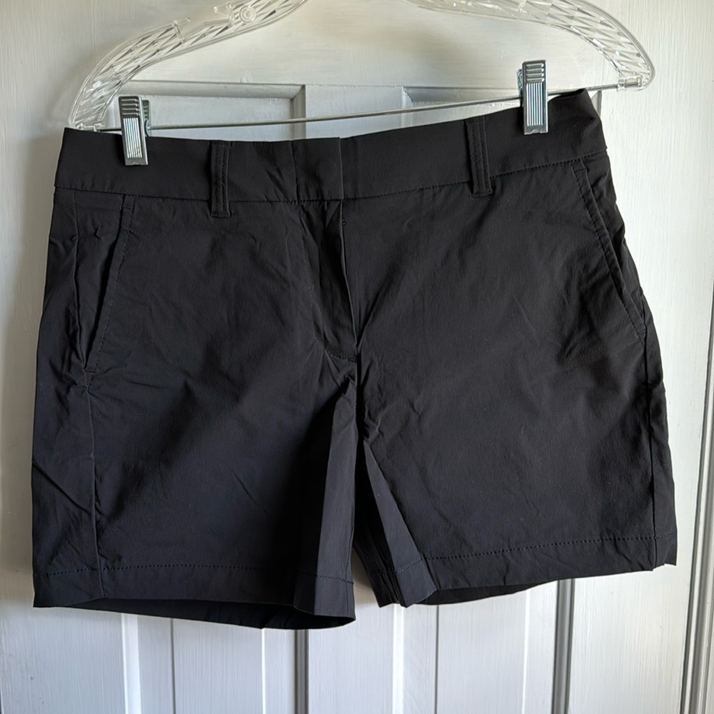 J. Crew Shorts